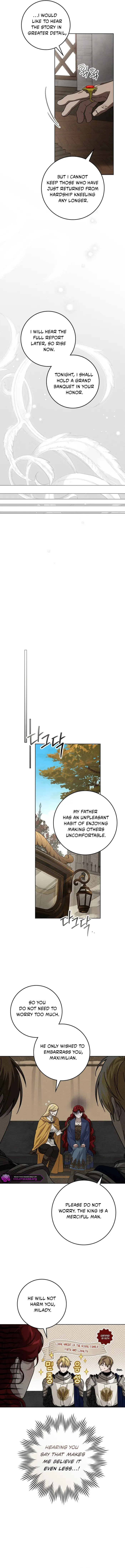 Under the Oak Tree    Chapter 142 image 07_optimized